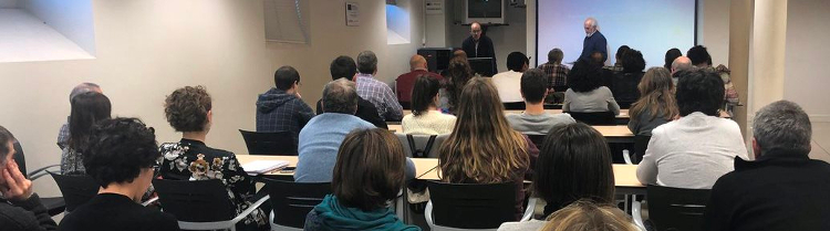 JornadaJoseEsquinasBiodiversidadRecursosGenetivosSoberaniaAlimentaria100119DwkUbIBW0AYKcXFRed