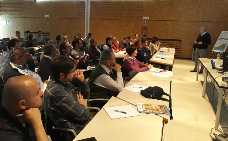 JornadaOliviculturaEcologico170518Red