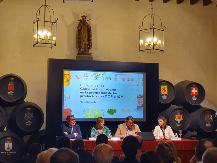 JornadaOrigenJerezRed