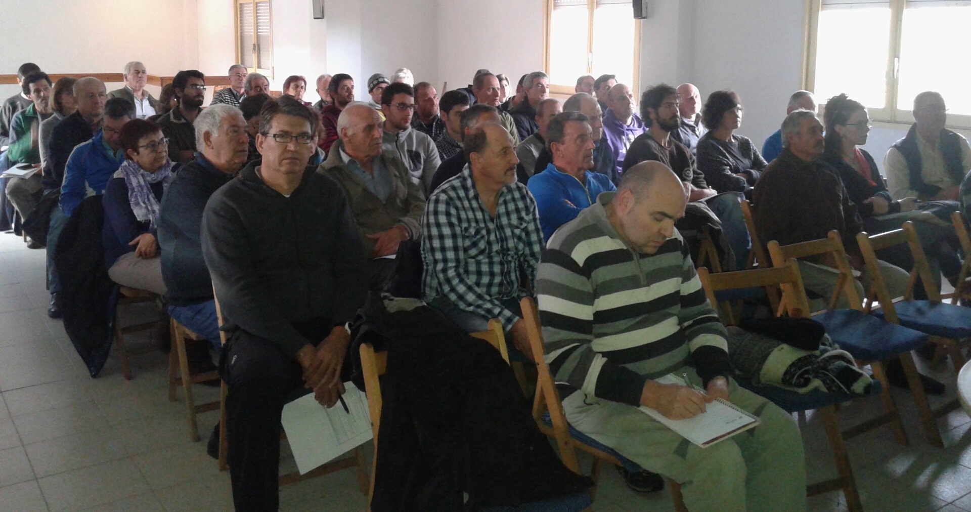 JornadaProduccionCerezoEcologicoRed