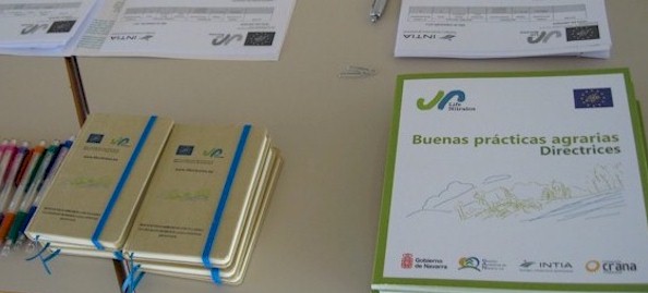 JornadaRdosConclusionesLifeNitratosDocumentacionBuenasPracticasAgrariasRed