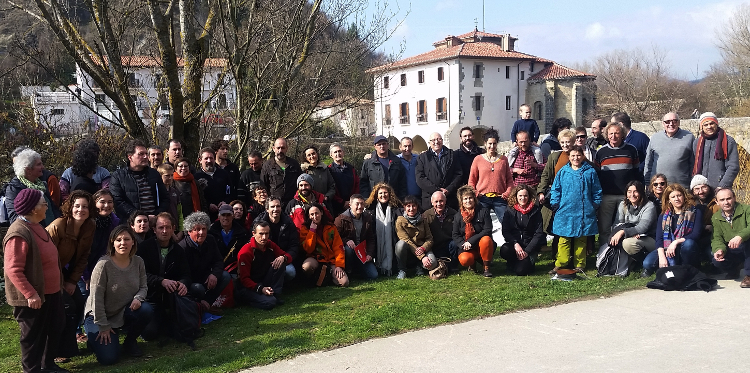 JornadasTriformacionSocialRed