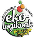 INTIA asiste a la presentación de las nuevas iniciativas de CPAEN/NNPEK