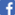 LogoFacebookP