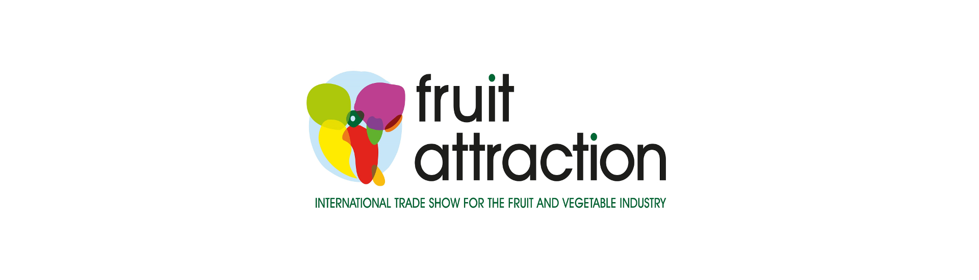 LogoFruitAttraction