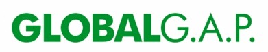 LogoGlobalGAP