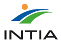 Contacta con INTIA para tramitar las ayudas a diversificación en actividades no agrarias: “Creación de empresas” e “Inversiones”