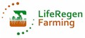 El Proyecto Life Regen Farming en el que participa INTIA apunta a que el pastoreo regenerativo puede ayudar a mantener altos valores de sostenibilidad