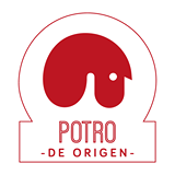 LogoPotroDeOrigen