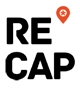 LogoRecap