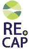 INTIA reúne en Navarra a representantes del proyecto europeo RECAP de asesoramiento sobre condicionalidad y greening de la PAC