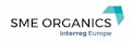 El equipo del Proyecto SME Organics, en el que participa INTIA, visita experiencias de ecológico en Suiza de la mano del FiBL