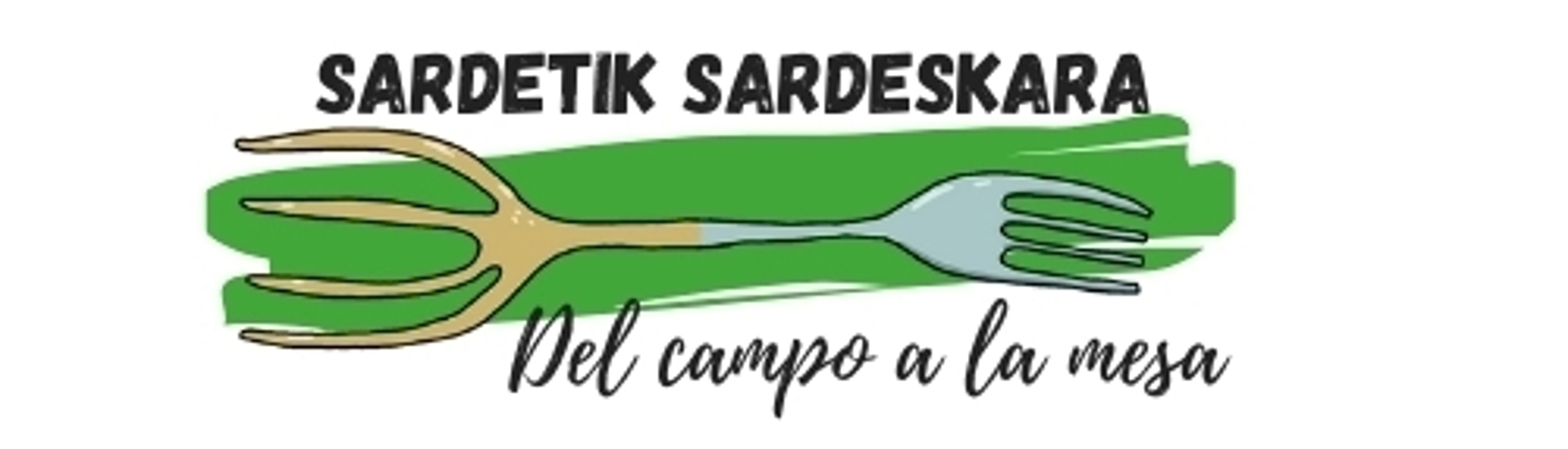 SardetikSardeskara