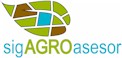 Vídeo de presentación de sigAGROasesor: una plataforma del conocimiento diseñada para asesorar en cada parcela agrícola