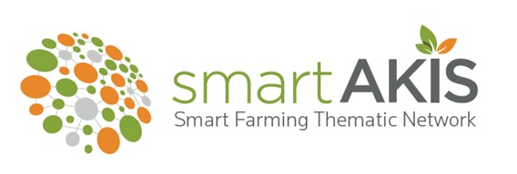 LogoSmartAkis