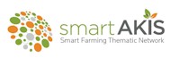 LogoSmartAkisRed