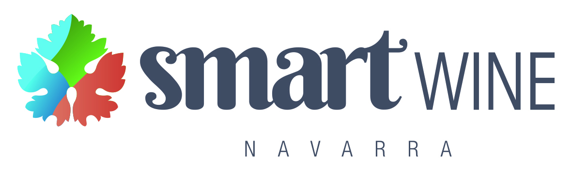 LogoSmartSustainableWine
