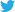 LogoTwitterP