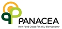 Logo Panacea.horizontal web