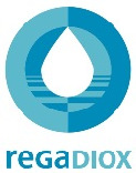 Finaliza el proyecto Life RegaDIOX en el que ha trabajado INTIA