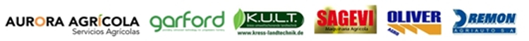 LogosMaquinariaRed