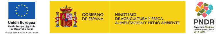 MinisterioFupbebro