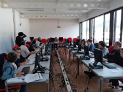 El Gobierno de Navarra a través de INTIA forma sobre las últimas novedades de la Oficina Virtual Ganadera