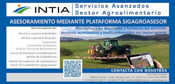 PaginaAsesoramientoPlataformaSigagroasesorActualizacionRed