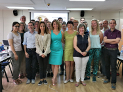 INTIA participa en el proyecto europeo PANACEA - Cultivos no alimentarios para la Bio-economía