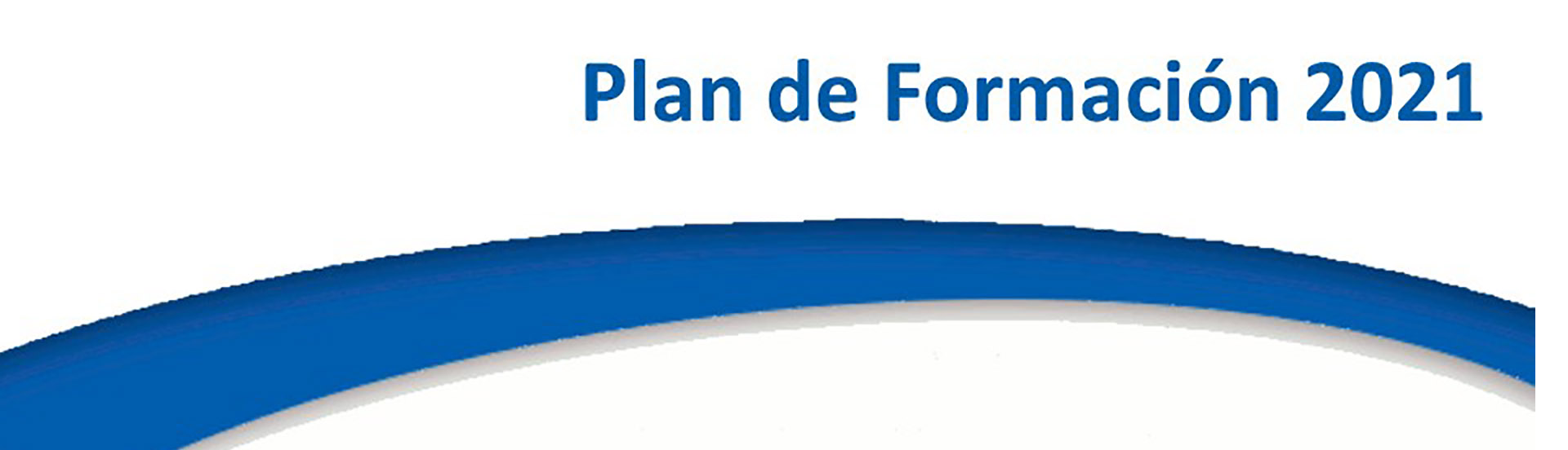 PlanFormacion2021