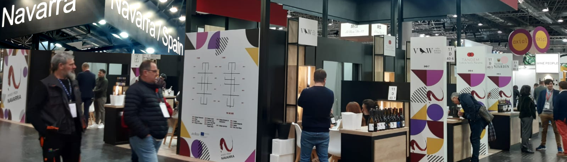 prowein