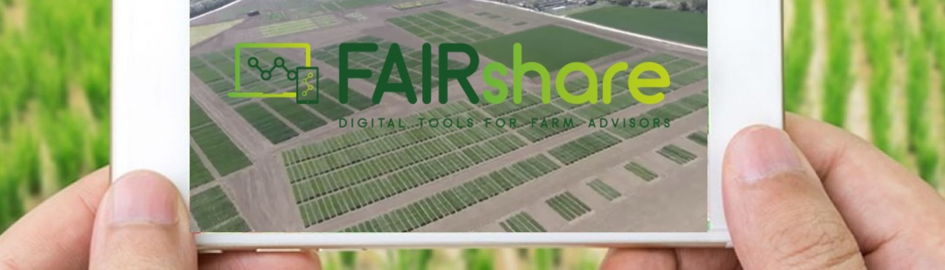 fairshare