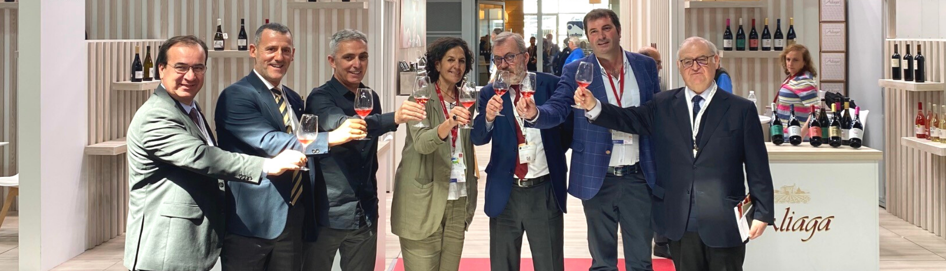 prowein