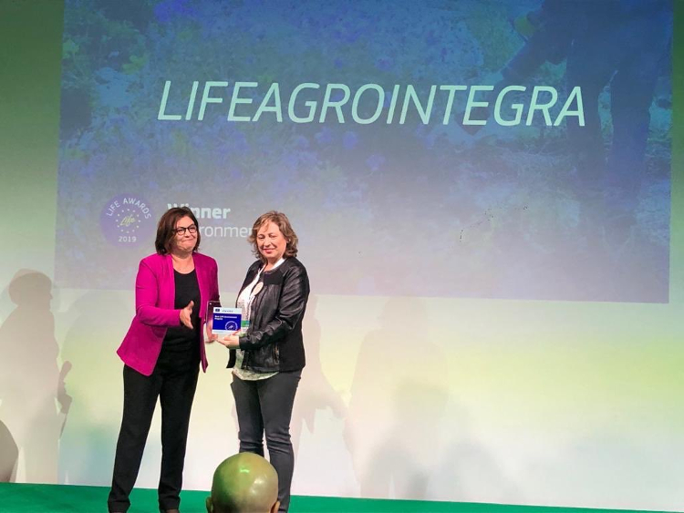 PremioLifeAgrointegra160519Red