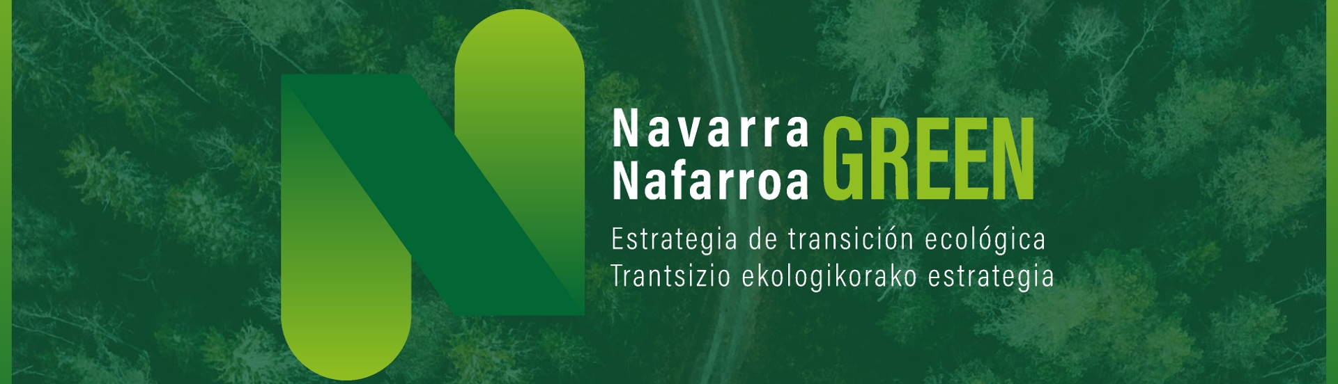 NavarraGreen