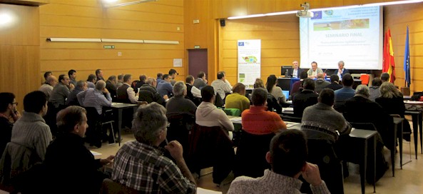 Presentacion sigaAGROasesor 03Red