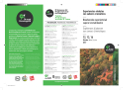 INTIA-Reyno Gourmet colabora en la organización de la II Semana del Producto Local