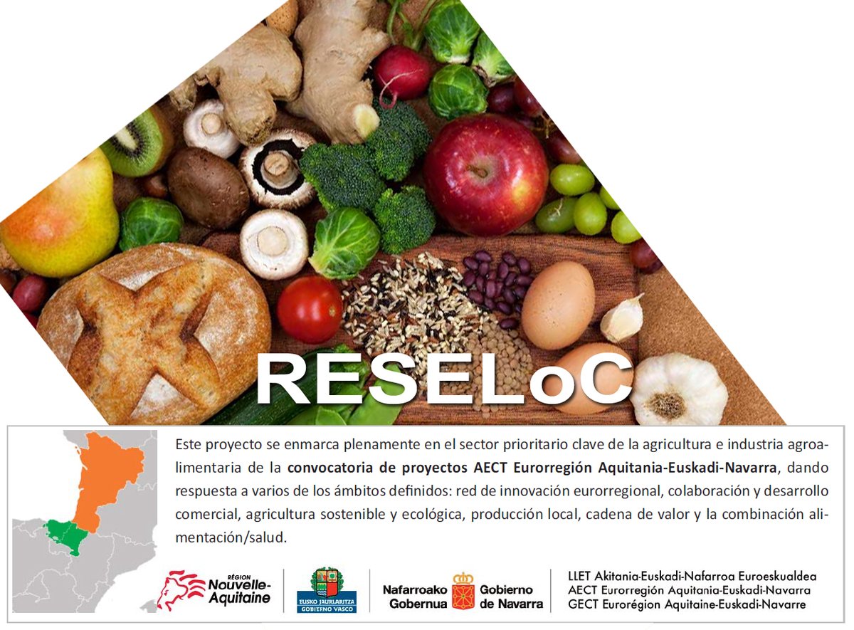 ReselocDsDFJy7WsAA1SsU