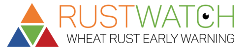 RustWatchLogo