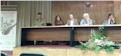 Integrantes del equipo de agricultura ecológica de INTIA participan en el XII Congreso SEAE
