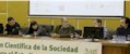 Participación de INTIA en la 55ª Reunión Científica de la Sociedad Española para el Estudio de los Pastos