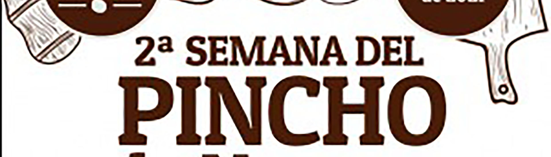 Cartel2SemanaPincho