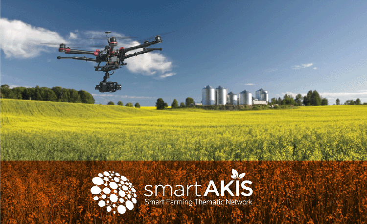 SmartAkisDron2Red
