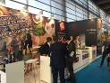 INTIA organiza la presencia de productos Reyno Gourmet en San Sebastián Gastronomika