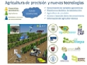 INTIA participó en una jornada sobre innovación alimentaria y sostenibilidad organizada por la UPNA 