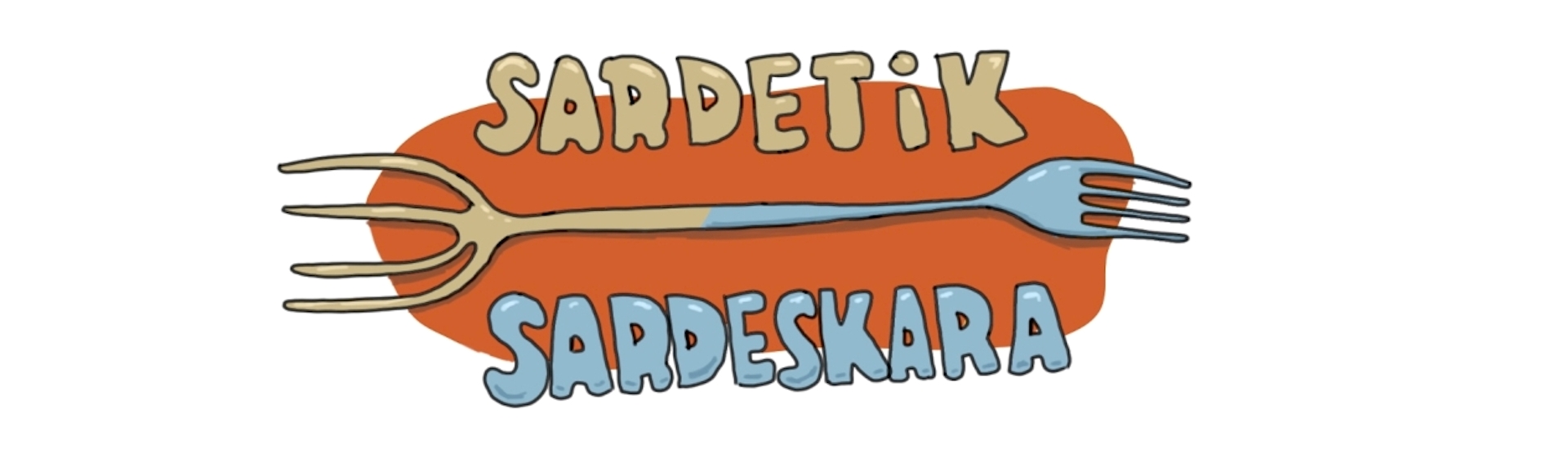 SardetikSardeskara