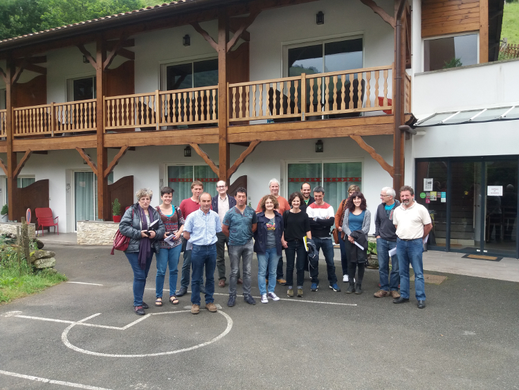 ViajeFranciaCircuitosCortosComercializacion040618Red