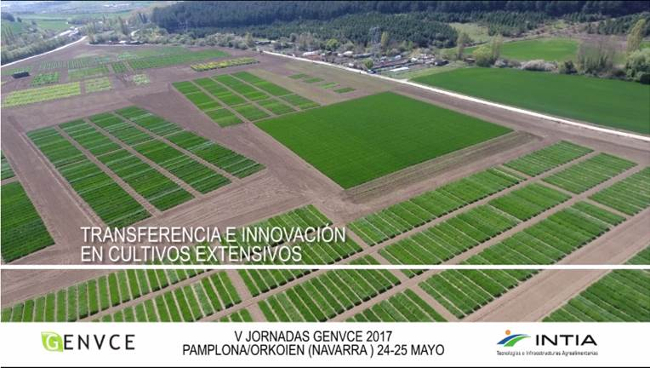 VideoJornadasGENVCE2017Red