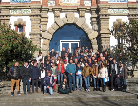 Visita ErasmusWorldWideWet060315 INTIA 001Mod