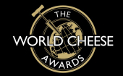 Ocho socios de INTIA premiados con dos oros, cinco platas y siete bronces en los World Cheese Awards 2018